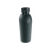 Фляга Sturm Mil-Tec® "Army Canteen Professional" Olive 4