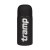 Термос Tramp Soft Touch 0,75 л, чорний
