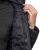 Жіночий зимовий пуховик парка Black Diamond W Access Down Parka, Black 4