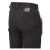 Шорти Helikon-Tex Greyman Tactical Shorts DuraCanvas, Ash Grey 7