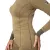 Женское термобелье Pani Polarheat QS Tan 5