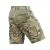 Шорти M-Tac Sturm Gen.II NYCO Extreme Мультикам, multicam — Камуфляж 4