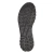 Кроссовки треккинговые AKU Selvatica TC Gore-Tex®. Black 5