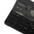 Тактическая сумка через плечо HardKit RoKit M Multicam Black Cordura 6
