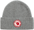Шапка Fjällräven 1960 Logo Hat, Grey