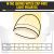 Шапка M-Tac Watch Cap фліс Light Polartec Темно, dark Grey 6
