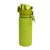 Пляшка силіконова Tramp 500 мл olive TRC-093-olive, олива 500 мл