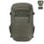 Рюкзак M-Tac Small Gen.II Elite Олива (Тёмная) 2