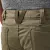 Штани тактичні 5.11 Tactical® "Ridge Pants" RANGER GREEN 8