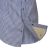 Сорочка HELIKON-TEX COVERT CONCEALED CARRY Cotton Slim 4