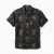 Рубашка тактическая "5.11 Tactical® Oscar Short Sleeve Shirt" Tactical Creatures DK