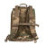 Сумка-рюкзак бойова для дисків ДП-27 "BASE" MTP/MCU camo 2