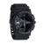 Спортивные часы SK1688 Черные