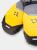 Перчатки Rab Expedition 8000 Mitts, Gold 5