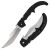 Ніж складаний Cold Steel Espada XL G-10, 10A, Black 3