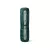 Коврик самонадувной Sea to Summit Comfort Deluxe Self Inflating Mat, Large Rectangular Wide – Rain Forest 4