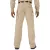 Штани тактичні "5.11 STRYKE ™ TDU® PANTS" TDU Khaki 3