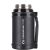 Термос Lifeventure Wide Mouth 1,0 L 4