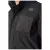 Куртка тактична демісезонна "5.11 Tactical 3-in-1 Parka 2.0" Black 14