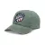 Кепка тактична "5.11 MISSION READY 2.0 CAP" Olive