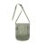 Гаманець на шию Tatonka Hang Loose RFID Block, Olive 2