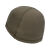 Шапка-підшоломник літня "BASE" Olive Drab 2