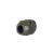 Намистина M-Tac Skull Stopper Олива 2
