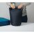 Килимок Therm-a-Rest MondoKing 3D XXL, Blue 7