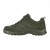 Кроссовки M-Tac тактические Combat. Ranger Green 6