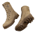 Берцi зимовi Raptor Койот
