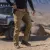 Штани тактичні 5.11 Tactical® "ABR™ Pro Pants" Kangaroo 8