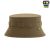 Панама M-Tac Gen.II Summer Flex, dark Olive 4