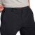 Штани чоловічі Black Diamond Men's Pursuit Pants, Black 8