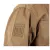 Куртка демісезонна "5.11 Tactical Surplus Jacket" Kangaroo 6