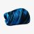 Кепка-козирок Buff Pack Speed Visor, Edur Blue 3