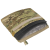 TG/CTC Тактичне сидіння Multicam 3