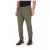 Штани тактичні "5.11 BRAVO PANT" RANGER GREEN 7