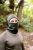Балаклава Tribe Balaclava, Оливковий 8