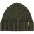 Шапка Fjällräven Övik 365 Hat, Deep Forest 3