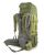 Рюкзак Pinguin Explorer 60, Khaki 2