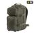 Рюкзак M-Tac Assault Pack Laser Cut Олива