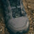 Черевики тактичні "LOWA Maddox GTX LO TF" Black 4
