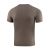 Футболка M-Tac Delivery Service Мавік Dark Олива, dark Olive 4