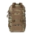 Рюкзак для гидратора Maks2 UTactic, 13 л. Cordura 500D. Мультикам 6