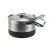 Набор посуды Sea to Summit Sigma Cookset 2.1 1,9 мл – Серебристый 2