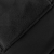 Шапка Beanie Air Stretch Black 5