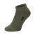 Шкарпетки M-Tac Tactical Socks бавовна 68%, Олива