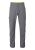 Брюки мужские Rab Incline Pants, Graphene