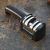 Точилка кухонная Work Sharp Pull Through Kitchen WSKTNPTS-I 2
