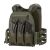 M-Tac плитоноска Cuirass Elite, Ranger Green 5